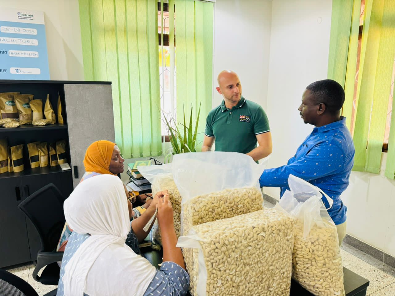 Breaking Down Barriers for Women Digital Entrepreneurs: Insights from Africa