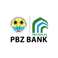 PBZ
