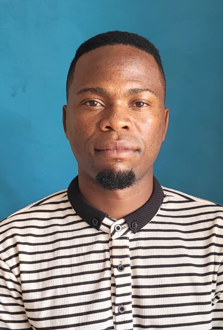 Tito G. Jackson
